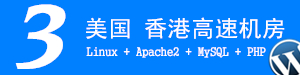 坿沚㱜驎 㽥鱞