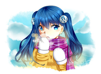 덯浑�楟_噙퍾鱧Ÿg끥